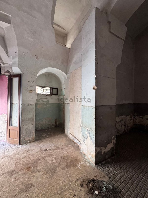 casa indipendente in vendita a Nardò