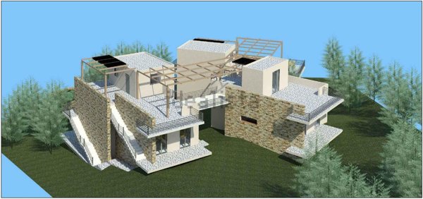 casa indipendente in vendita a Nardò in zona Santa Caterina