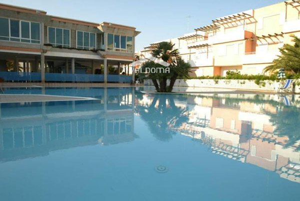 appartamento in vendita a Nardò in zona Sant'Isidoro