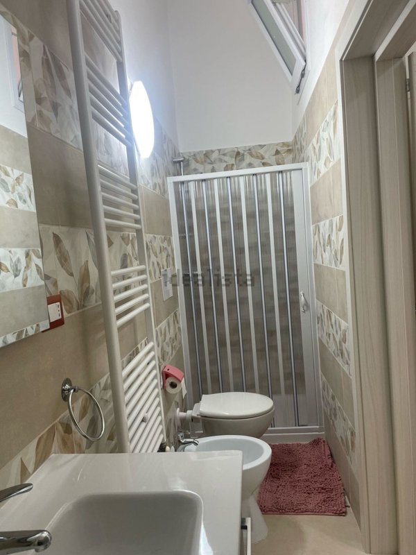 appartamento in vendita a Nardò