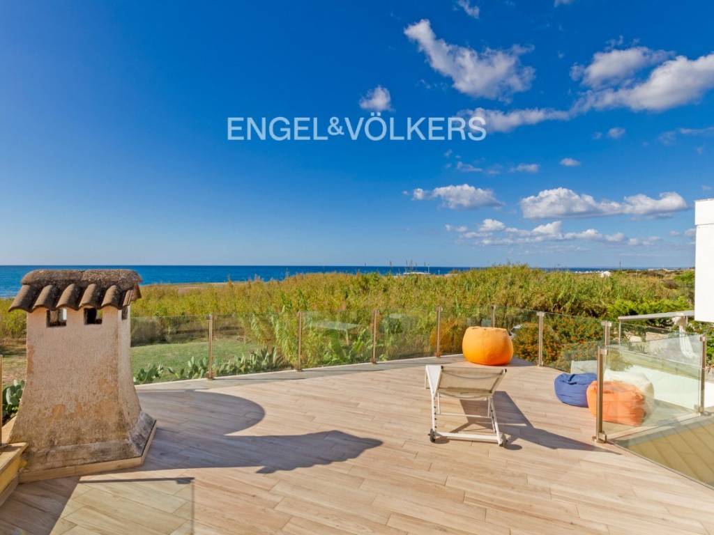 casa indipendente in vendita a Nardò