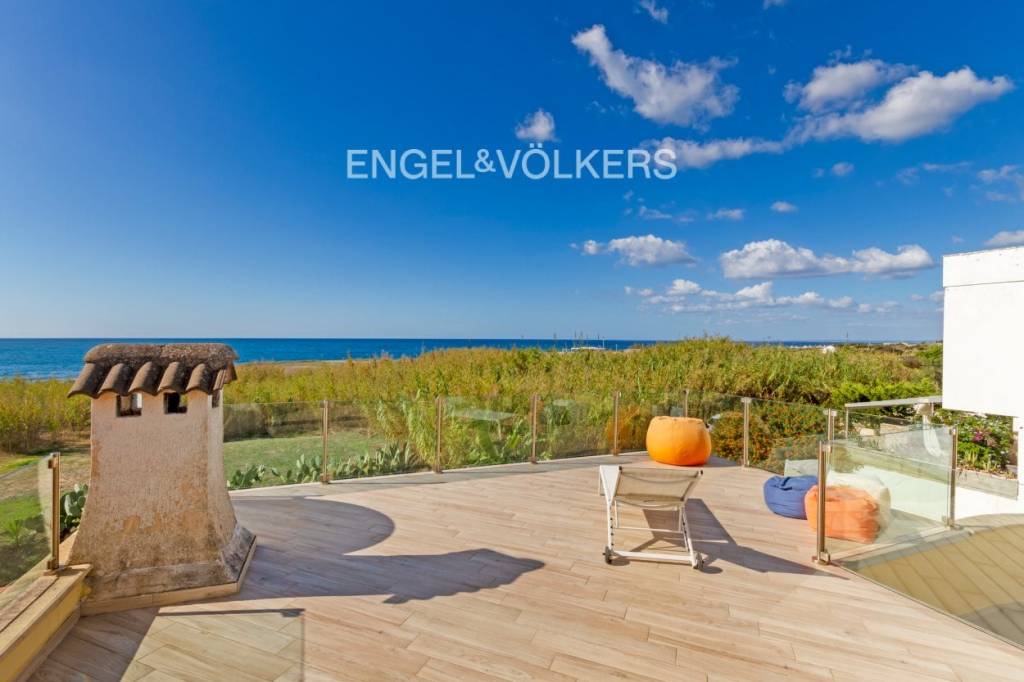 casa indipendente in vendita a Nardò