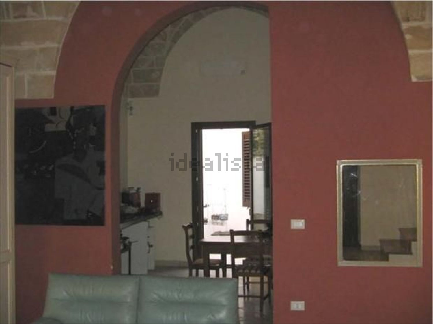 appartamento in vendita a Nardò