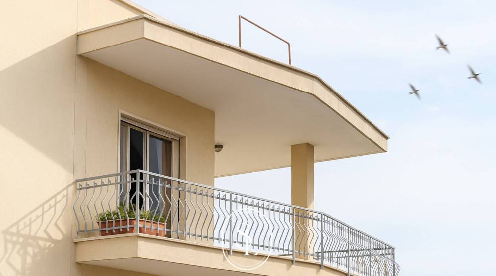 appartamento in vendita a Nardò