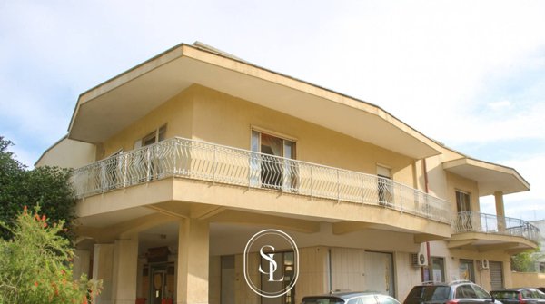 appartamento in vendita a Nardò