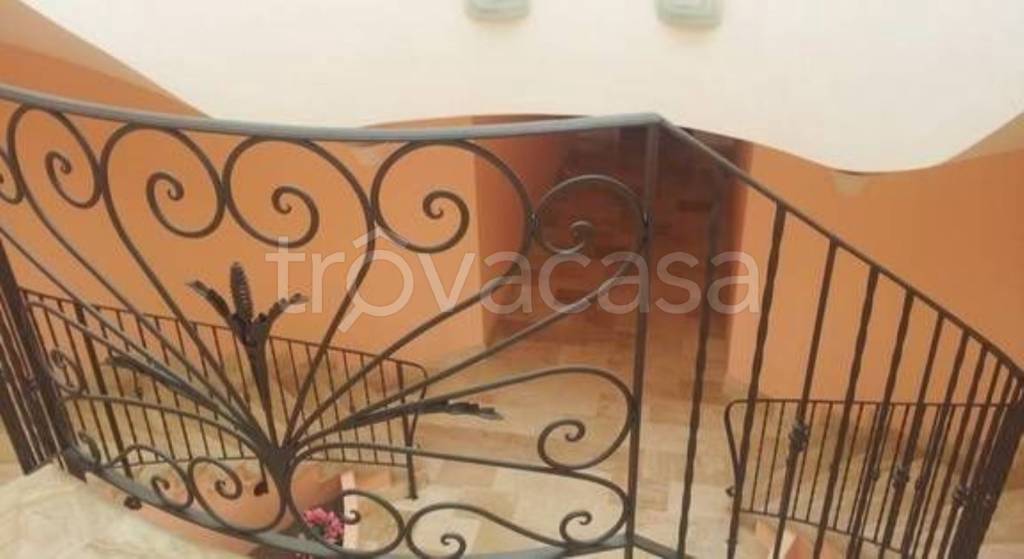 appartamento in vendita a Nardò in zona Santa Caterina