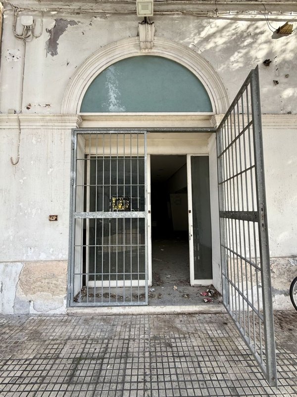 loft in vendita a Nardò