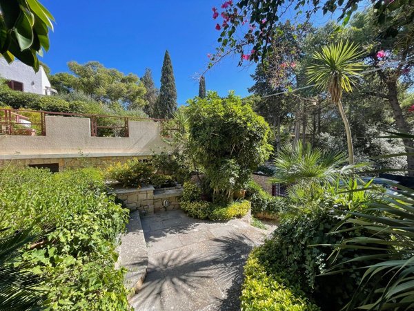 casa indipendente in vendita a Nardò in zona Santa Caterina