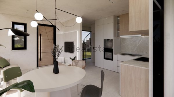 casa indipendente in vendita a Nardò in zona Sant'Isidoro