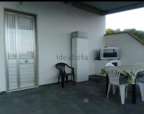 casa indipendente in vendita a Nardò