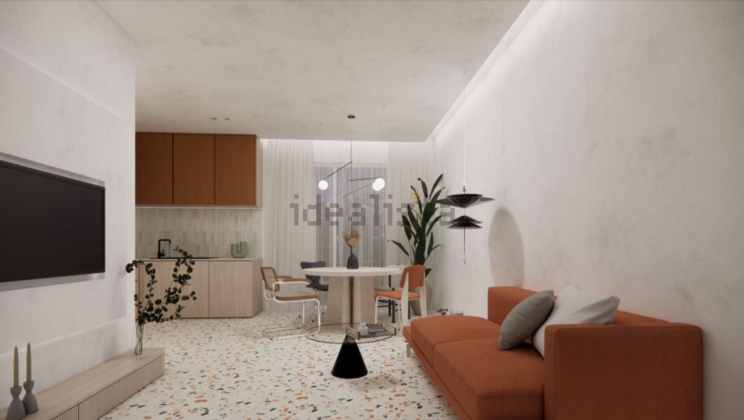 casa indipendente in vendita a Nardò in zona Sant'Isidoro