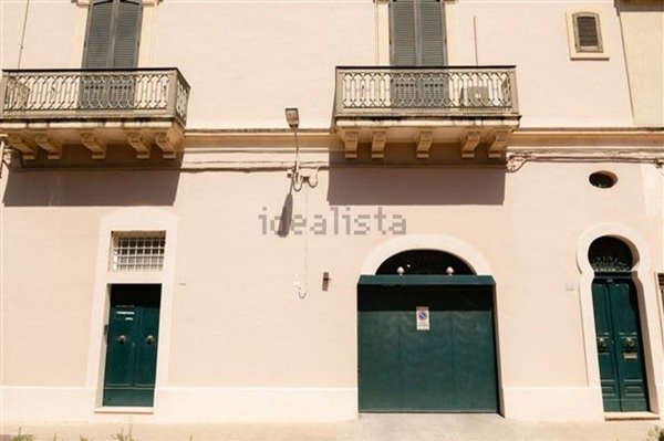 casa indipendente in vendita a Nardò