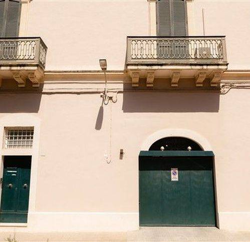 casa indipendente in vendita a Nardò