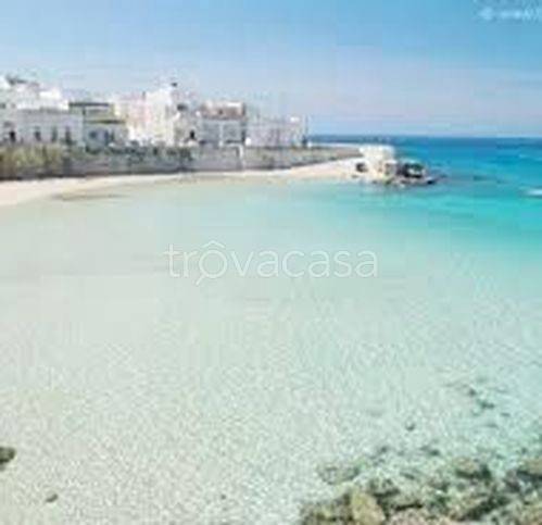 casa indipendente in vendita a Nardò in zona Santa Maria al Bagno