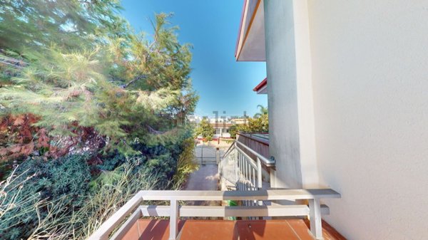 casa indipendente in vendita a Nardò in zona Santa Maria al Bagno