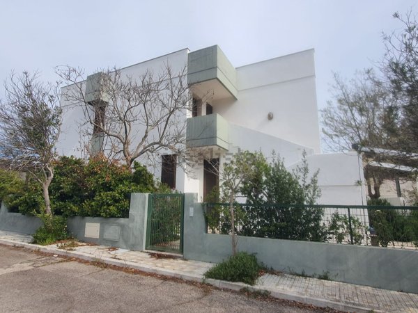 casa indipendente in vendita a Nardò in zona Santa Caterina