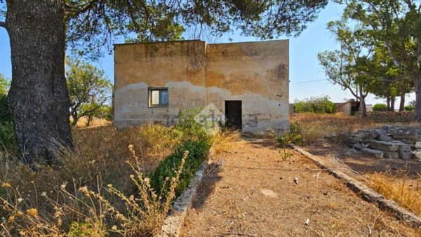 casa indipendente in vendita a Nardò
