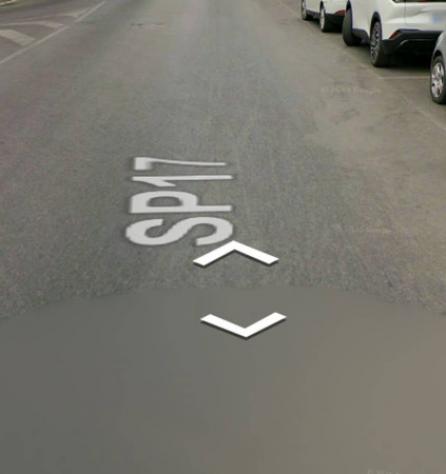 terreno agricolo in vendita a Nardò