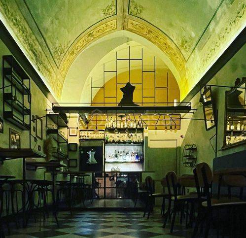 negozio in vendita a Nardò