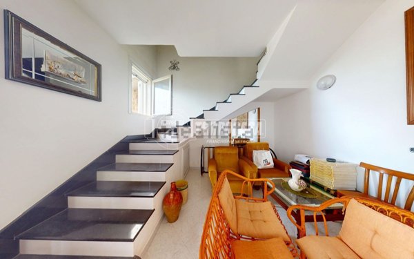 appartamento in vendita a Nardò