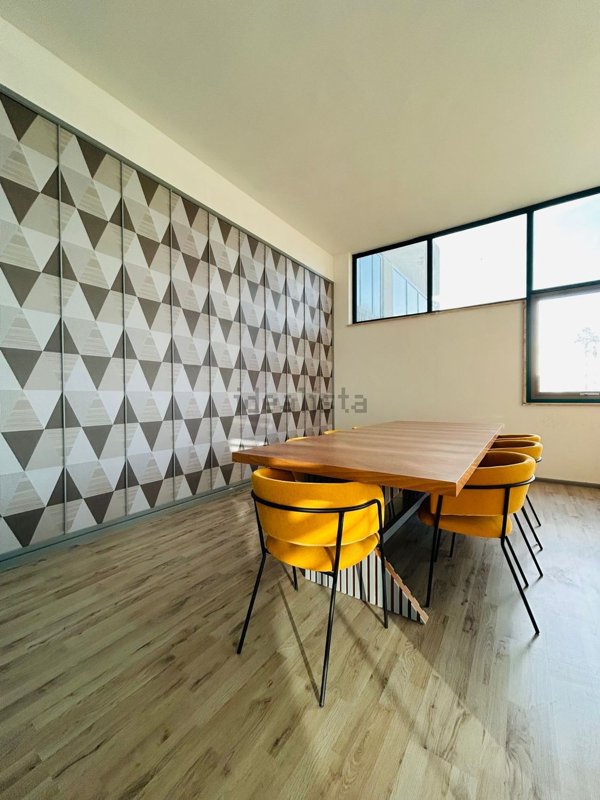 capannone in vendita a Nardò