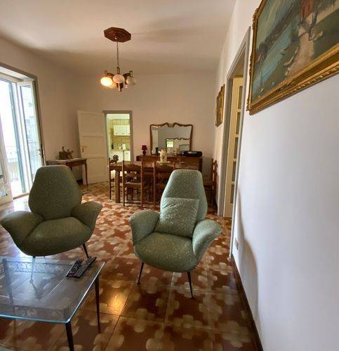 appartamento in vendita a Nardò