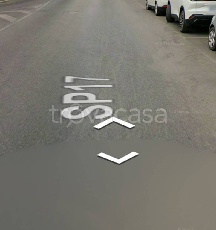 terreno agricolo in vendita a Nardò