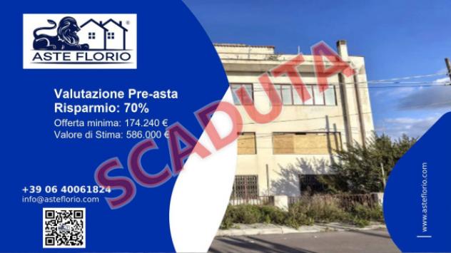 pentavano in vendita a Nardò in zona Pagani