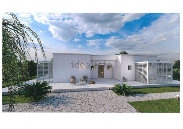 pentavano in vendita a Nardò