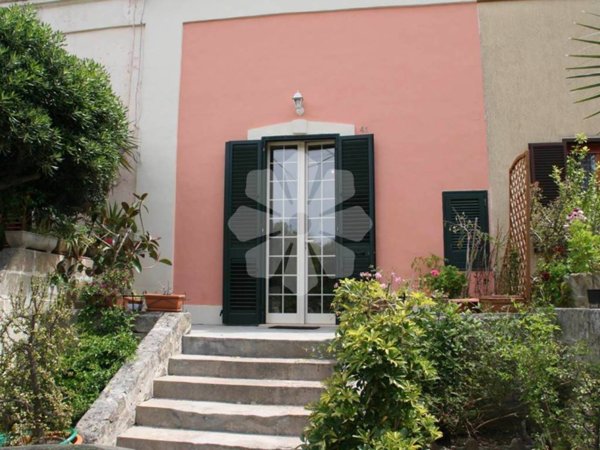 casa indipendente in vendita a Nardò in zona Santa Caterina