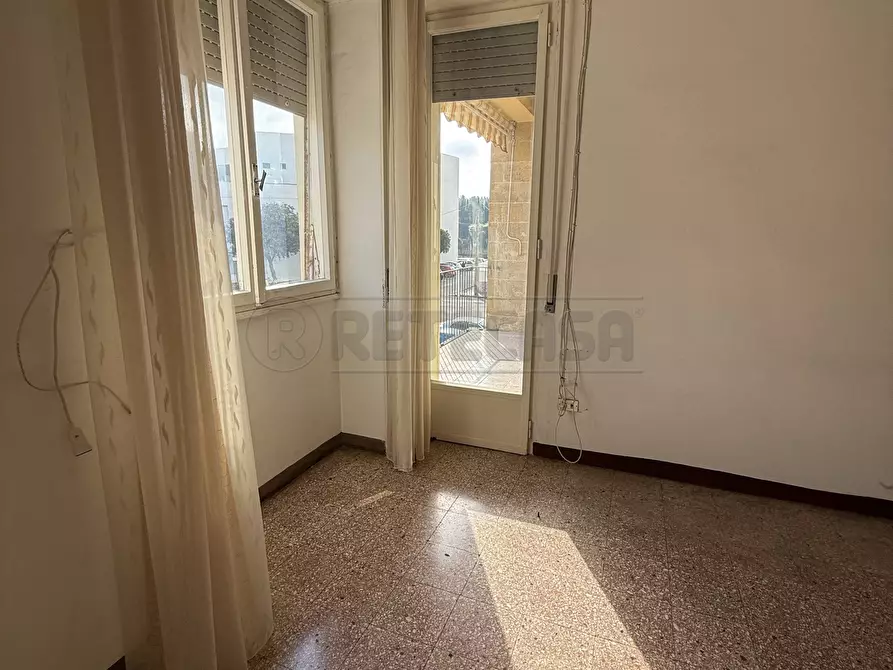 appartamento in vendita a Nardò