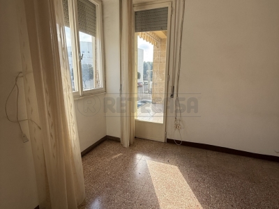 appartamento in vendita a Nardò