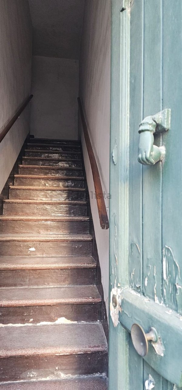 appartamento in vendita a Nardò