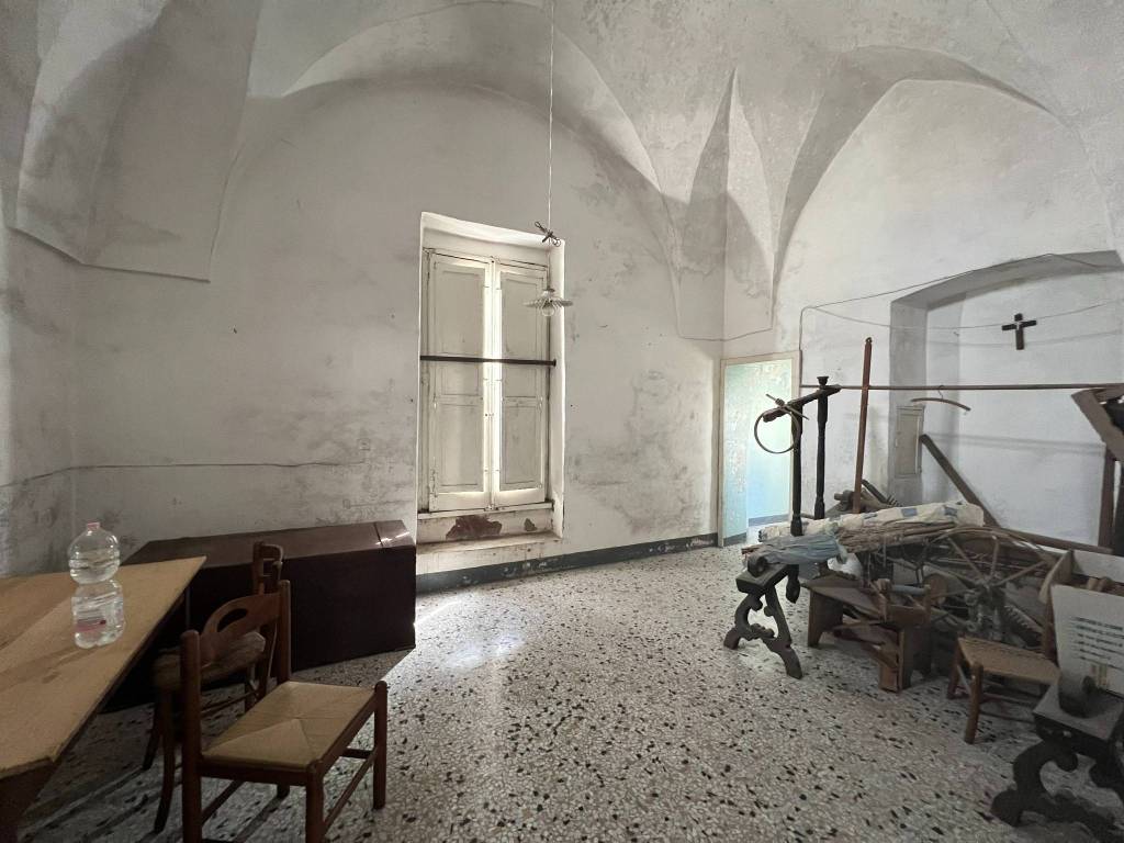 appartamento in vendita a Nardò