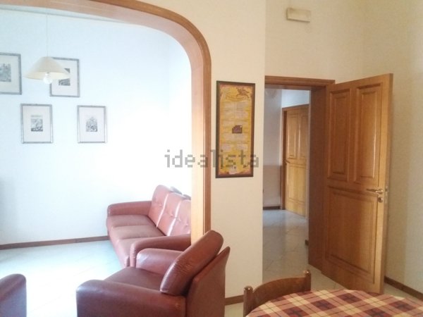 appartamento in vendita a Nardò