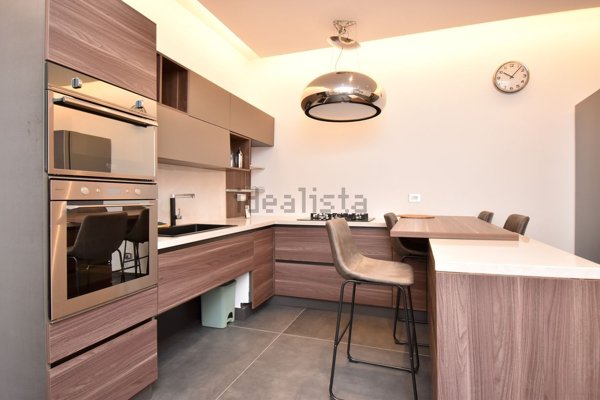 appartamento in vendita a Nardò