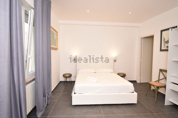 appartamento in vendita a Nardò