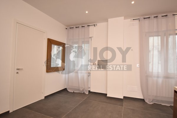 appartamento in vendita a Nardò in zona Santa Caterina