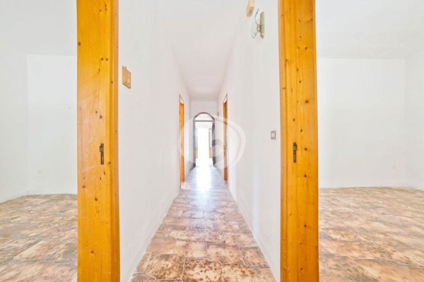 casa indipendente in vendita a Nardò