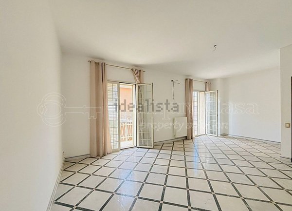 appartamento in vendita a Nardò