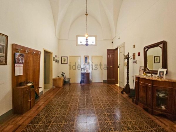 appartamento in vendita a Nardò