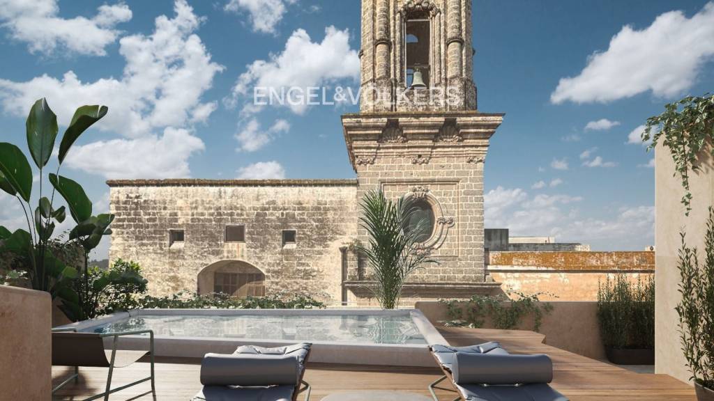 appartamento in vendita a Nardò