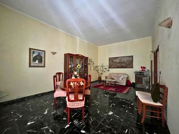 appartamento in vendita a Nardò