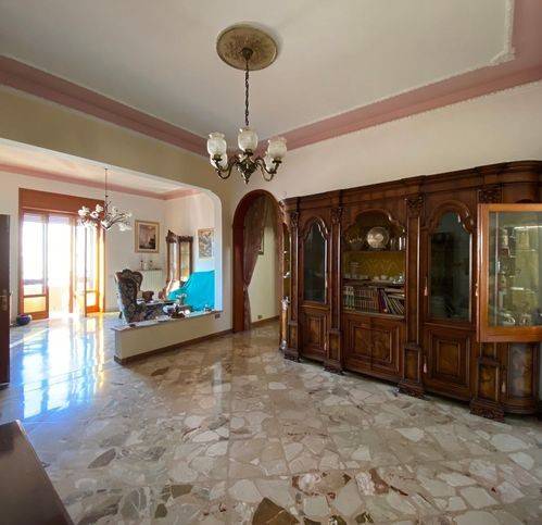 appartamento in vendita a Nardò