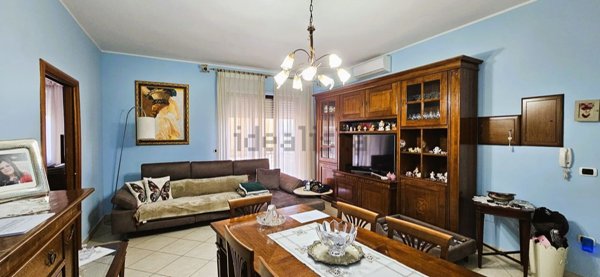 appartamento in vendita a Nardò