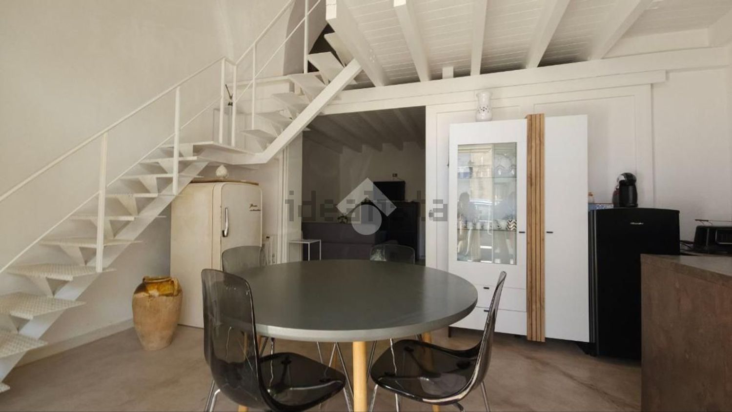 appartamento in vendita a Nardò