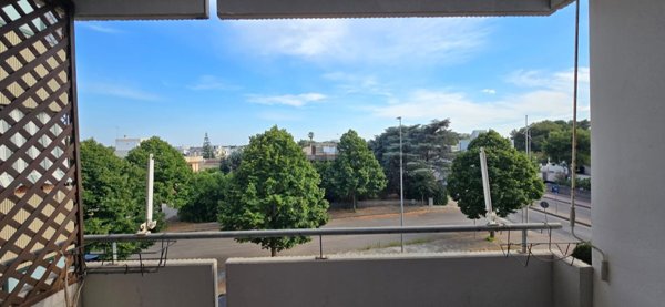 appartamento in vendita a Nardò