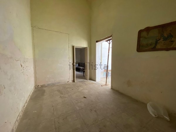 appartamento in vendita a Nardò