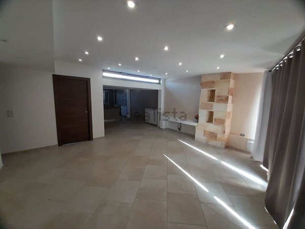 appartamento in vendita a Nardò