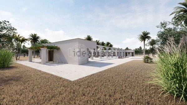 appartamento in vendita a Nardò